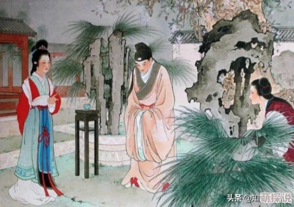 狠狠拍,日日拍,记录生活点滴,每天都有惊喜发现 狠狠拍,日日拍,记录生活点滴,每天都有惊喜发现