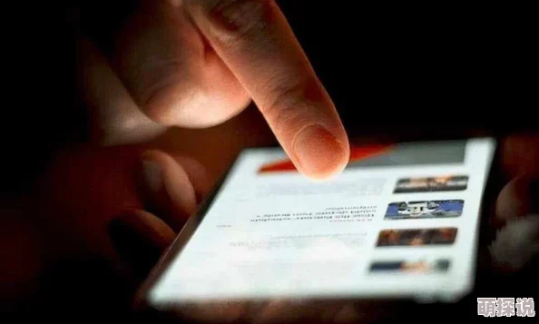 免费看黄网站视频惊喜不断,限时优惠不容错过 免费看黄网站视频惊喜不断,限时优惠不容错过