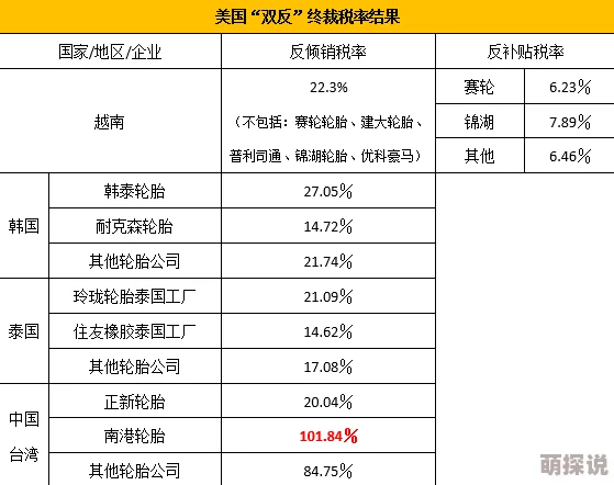 麻豆91在线观看体验如何界面简洁流畅，资源丰富但广告较多