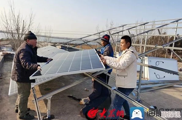 方舟生存进化深度解析：农田及农作物系统全攻略，掌握高效种植技巧提升生存率