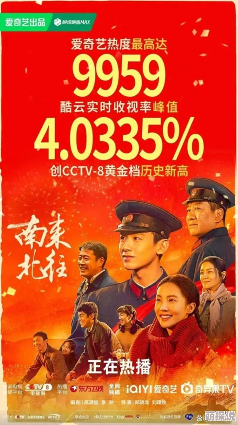 九九电视剧全集播放最新进展消息该剧已在多个平台上线观众反响热烈收视率持续攀升引发广泛讨论