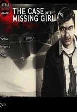 伦理黄色片惊爆内幕：揭露行业黑幕与真实故事，背后隐藏的秘密让人震惊不已，真相远比你想象的复杂！