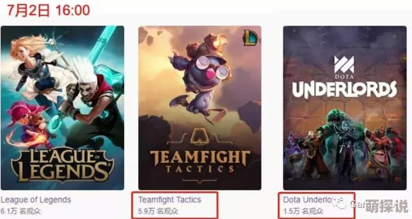 深度剖析：刀塔传奇85级力量英雄培养策略与细节全面解析