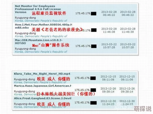 操逼的网址原来是这样的八卦 操逼的网址原来是这样的八卦
