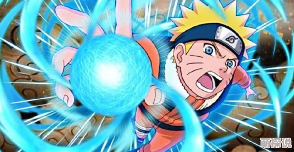 揭秘天天忍者遗迹系统玩法：全面攻略教你如何玩转新挑战