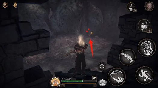 帕斯卡契约全攻略：最强角色选择揭秘，全职业图鉴一览助你称霸战场