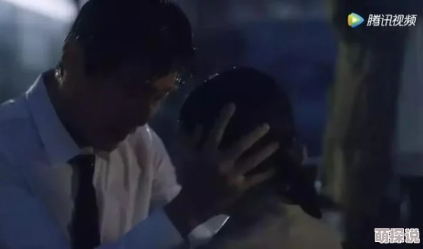 一级看片免费视频囗交 这部影片画面精美情节紧凑让人欲罢不能网友们纷纷推荐值得一看不容错过