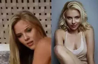 欧美视频色色色内容丰富但需谨慎观看 欧美视频色色色内容丰富但需谨慎观看