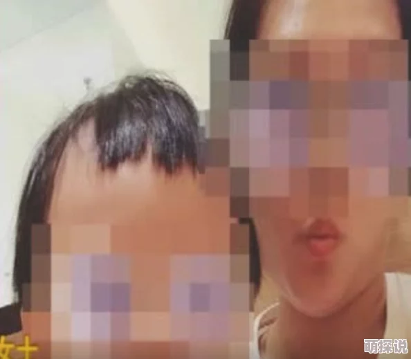 欧美视频色色色内容丰富但需谨慎观看 欧美视频色色色内容丰富但需谨慎观看