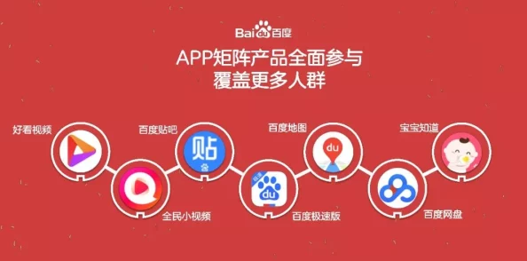 欧美综合小视频内容丰富多样,适合不同口味的观众 欧美综合小视频内容丰富多样,适合不同口味的观众