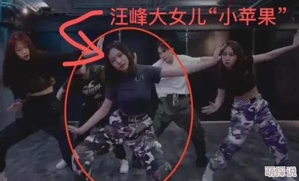 欧美综合小视频内容丰富多样,适合不同口味的观众 欧美综合小视频内容丰富多样,适合不同口味的观众