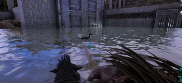 方舟生存进化游戏全攻略：宠物饲料配方大全及详细制作介绍