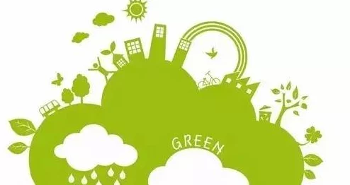 一级黄色片美国积极推动环保事业发展保护地球生态环境