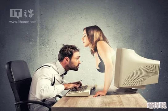 美女操黄色网站原来是这样的内幕背后老板竟是圈内知名制作人 美女操黄色网站原来是这样的内幕背后老板竟是圈内知名制作人