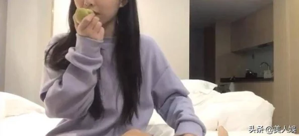美女操黄色网站原来是这样的内幕背后老板竟是圈内知名制作人 美女操黄色网站原来是这样的内幕背后老板竟是圈内知名制作人