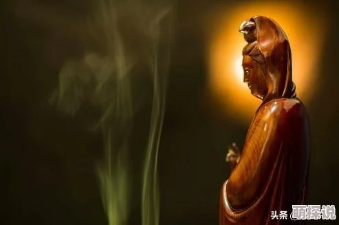 轮回诀阿鼻地狱挑战攻略:详解爬塔技巧与玩法策略 轮回诀阿鼻地狱挑战攻略:详解爬塔技巧与玩法策略