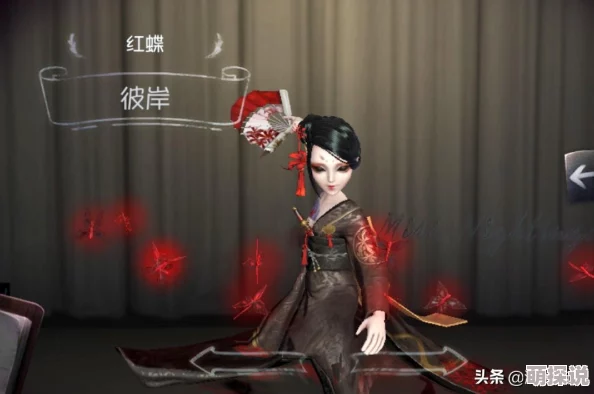 全新攻略：第五人格线索点高效获得办法揭秘，预约游戏即赠500线索点福利！