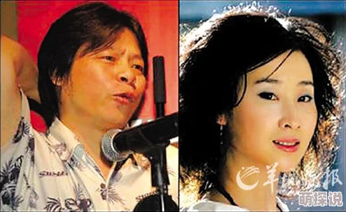 三级性爱小说香港导演王晶新作《情迷六月花》引发热议