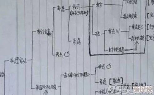 明日之后游戏分居后物资分配指南：全面解析分居后的应对策略与注意事项