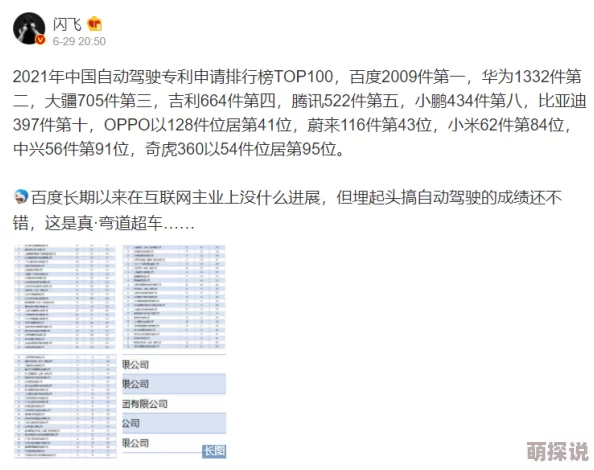 二级片网址网友评价用户体验差，广告多，内容质量参差不齐，反响平平