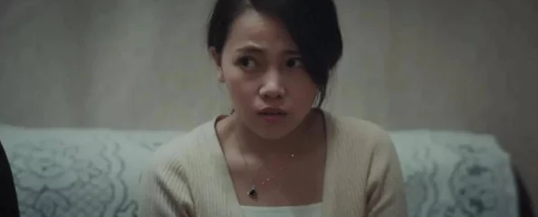国产精品jizz在线观看免费网友推荐这部作品画面精美剧情紧凑让人欲罢不能非常值得一看不容错过的精彩内容