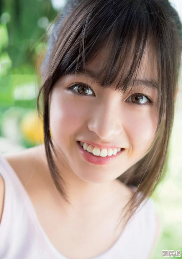 久久精品亚洲日本波多野结衣网友推荐这部作品剧情紧凑演员表现出色让人印象深刻值得一看不容错过的精彩内容