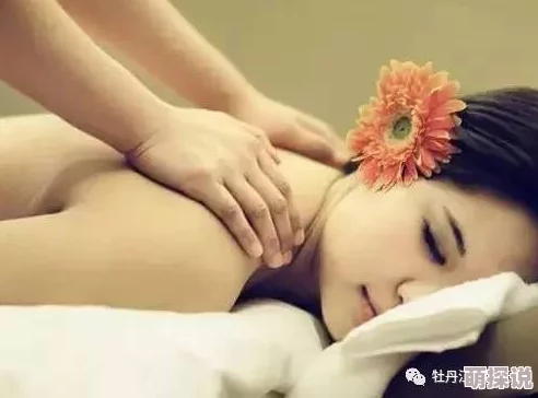 国产男女爽爽爽爽爽爽爽视频惊喜连连，超多福利等你来拿！