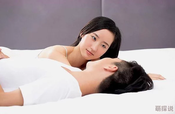 国产男女爽爽爽爽爽爽爽视频惊喜连连，超多福利等你来拿！