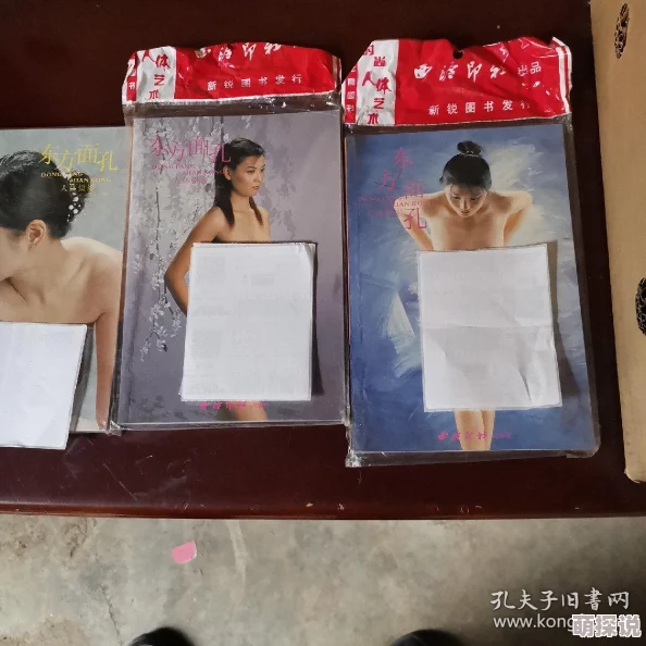 免费1963女人体一区二区三区最新消息近期推出全新系列写真集，展现不同年代的女性魅力