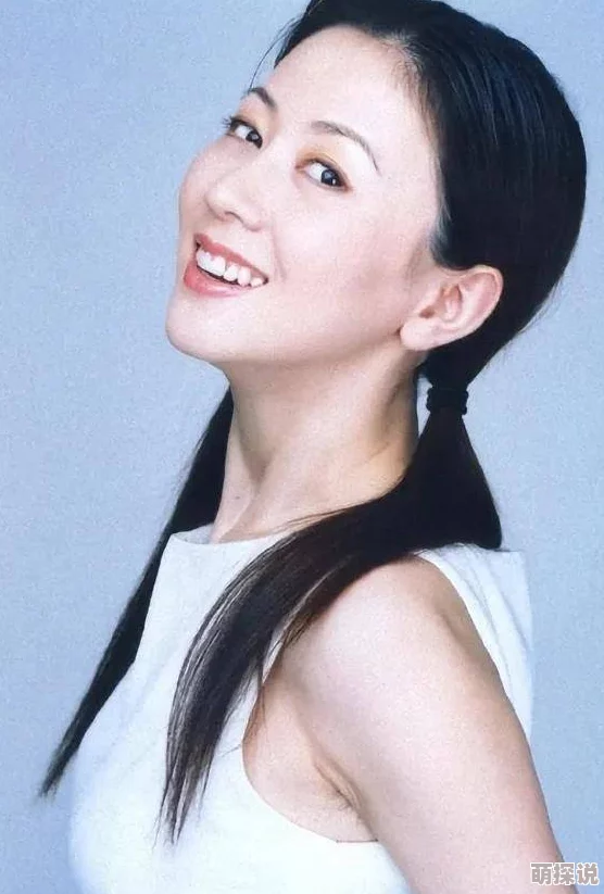 免费1963女人体一区二区三区最新消息近期推出全新系列写真集，展现不同年代的女性魅力
