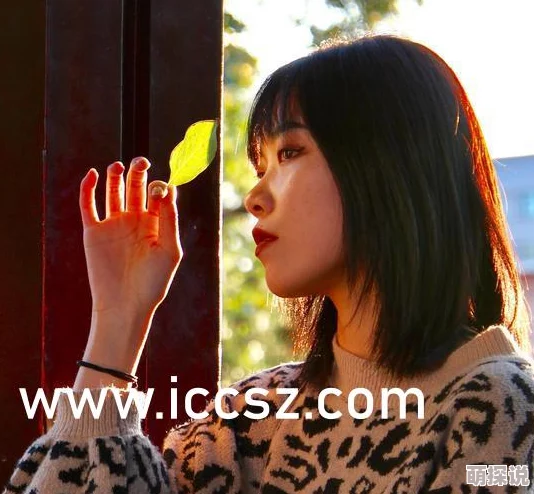 再深点灬舒服灬太大了嗯观看近日引发热议网友纷纷分享自己的观后感受并讨论影片中的精彩瞬间和情感共鸣
