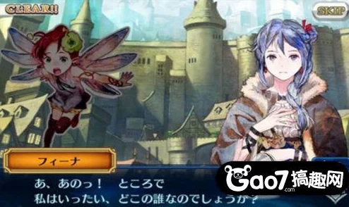 《锁链战记》放浪牧师罗伊全面解析:属性、技能与角色定位一览 《锁链战记》放浪牧师罗伊全面解析:属性、技能与角色定位一览