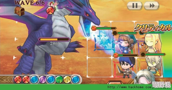 《锁链战记》放浪牧师罗伊全面解析:属性、技能与角色定位一览 《锁链战记》放浪牧师罗伊全面解析:属性、技能与角色定位一览