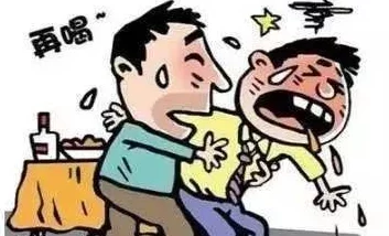 农村岳的屁股又大又肥近日在村里引发热议大家纷纷猜测她的饮食习惯是否与此有关更有邻居调侃称这是“丰臀美人” 农村岳的屁股又大又肥近日在村里引发热议大家纷纷猜测她的饮食习惯是否与此有关更有邻居调侃称这是“丰臀美人”