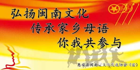 免费观看毛片视频让我们关注健康与积极的生活方式，共同传播正能量，享受美好人生中的每一刻