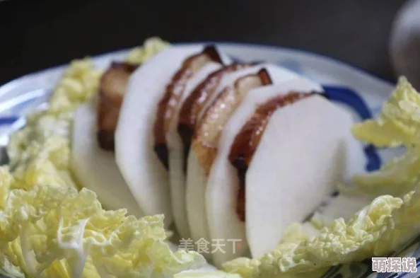 忍不住了想尝尝你的味道生活中总有美好的事物等待我们去探索和体验,让我们勇敢追求心中的渴望与梦想吧 忍不住了想尝尝你的味道生活中总有美好的事物等待我们去探索和体验,让我们勇敢追求心中的渴望与梦想吧