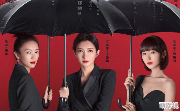 free日韩性公交车上xxhd网友推荐这部作品画面精美剧情引人入胜让人欲罢不能非常值得一看 free日韩性公交车上xxhd网友推荐这部作品画面精美剧情引人入胜让人欲罢不能非常值得一看