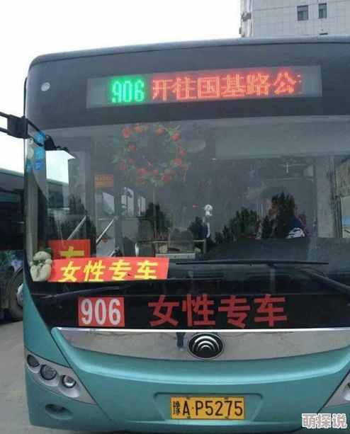 free日韩性公交车上xxhd网友推荐这部作品画面精美剧情引人入胜让人欲罢不能非常值得一看 free日韩性公交车上xxhd网友推荐这部作品画面精美剧情引人入胜让人欲罢不能非常值得一看