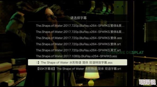 中文字幕久不见的精彩内容终于回归了让我们一起期待更多积极向上的作品带给我们的感动与启发