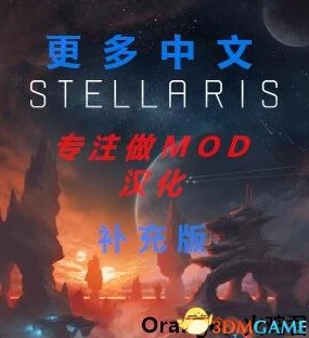 中文字幕久不见的精彩内容终于回归了让我们一起期待更多积极向上的作品带给我们的感动与启发