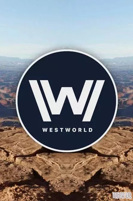 中文字幕久不见的精彩内容终于回归了让我们一起期待更多积极向上的作品带给我们的感动与启发