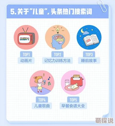 乐高无限游戏全攻略：无限食谱大全及所有食物配方详细汇总