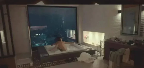 大尺度女高潮呻吟娇喘视频惊喜内容：不仅有真实的呻吟声，还有专业情景模拟和多角度拍摄，让你身临其境感受极致体验