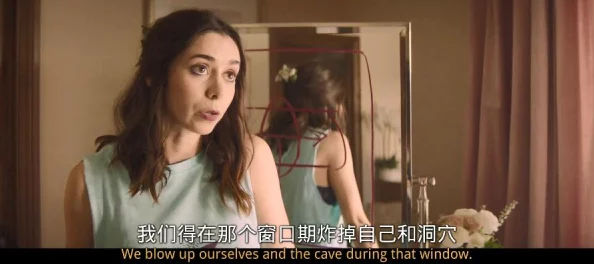 一级毛片视频网友推荐这部影片剧情紧凑演员表现出色让人欲罢不能绝对值得一看不容错过的精彩之作 一级毛片视频网友推荐这部影片剧情紧凑演员表现出色让人欲罢不能绝对值得一看不容错过的精彩之作