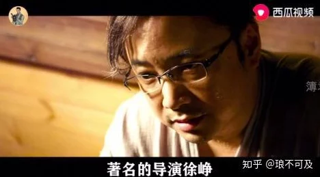 一级毛片视频网友推荐这部影片剧情紧凑演员表现出色让人欲罢不能绝对值得一看不容错过的精彩之作 一级毛片视频网友推荐这部影片剧情紧凑演员表现出色让人欲罢不能绝对值得一看不容错过的精彩之作