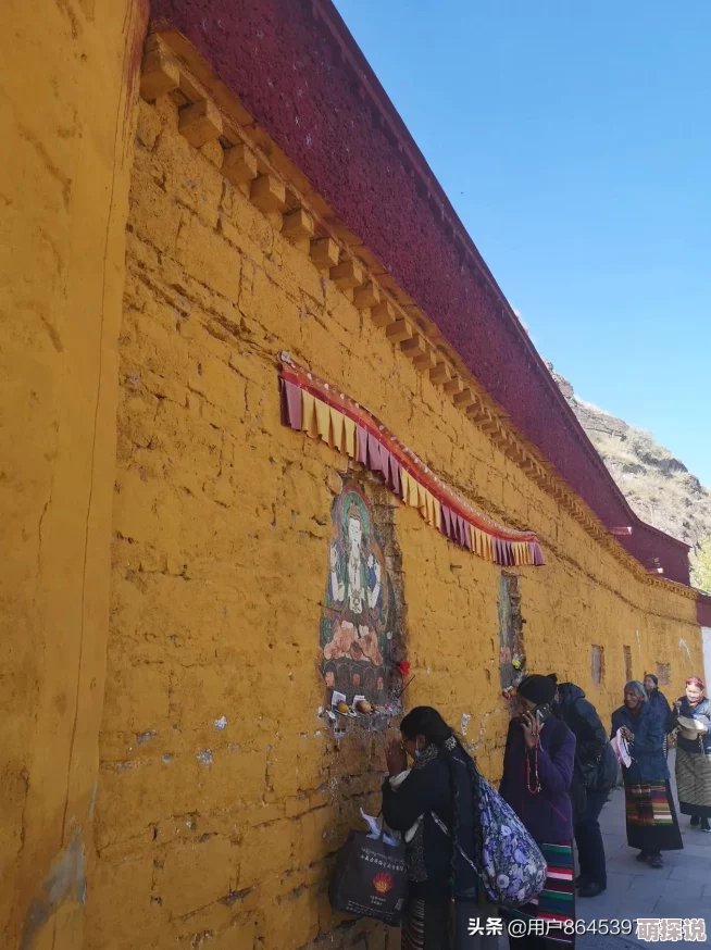 幻想计划深度攻略:灵魂武器培养与强化技巧全解析 幻想计划深度攻略:灵魂武器培养与强化技巧全解析