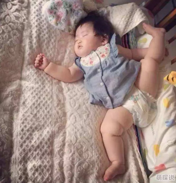 他掀开裙子把舌头伸进去添视频引发网络热议网友呼吁文明上网 他掀开裙子把舌头伸进去添视频引发网络热议网友呼吁文明上网