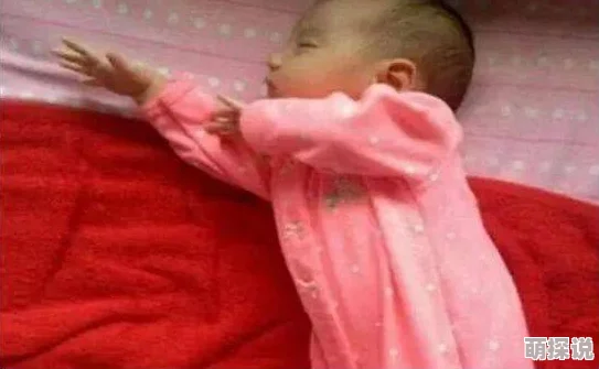 他掀开裙子把舌头伸进去添视频引发网络热议网友呼吁文明上网 他掀开裙子把舌头伸进去添视频引发网络热议网友呼吁文明上网