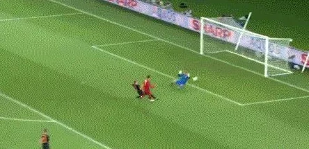 实况足球手游C罗获得方法全面解析:多渠道攻略助你成功获取克里斯蒂亚诺·罗纳尔多 实况足球手游C罗获得方法全面解析:多渠道攻略助你成功获取克里斯蒂亚诺·罗纳尔多