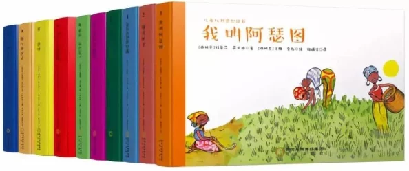 人与禽一级一级毛片积极倡导人与自然和谐共生的理念鼓励大家关注生态保护共同建设美好家园 人与禽一级一级毛片积极倡导人与自然和谐共生的理念鼓励大家关注生态保护共同建设美好家园